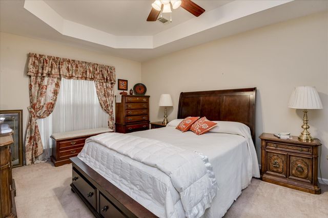 1243 Pinnacle Drive, Grovetown, GA 30813