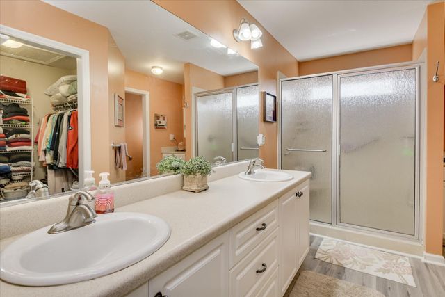 1243 Pinnacle Drive, Grovetown, GA 30813