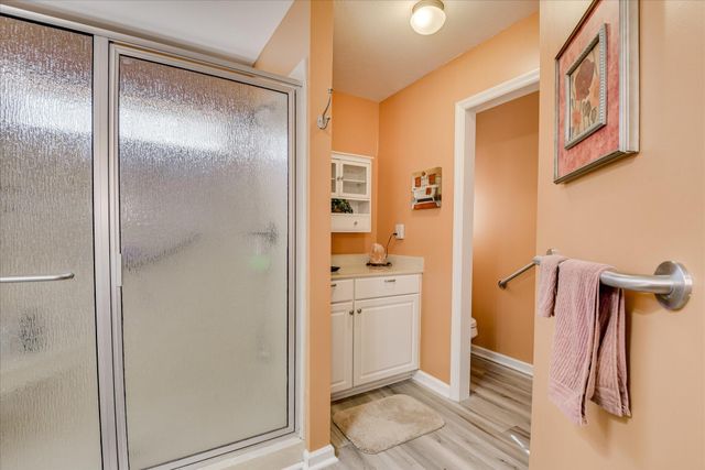 1243 Pinnacle Drive, Grovetown, GA 30813