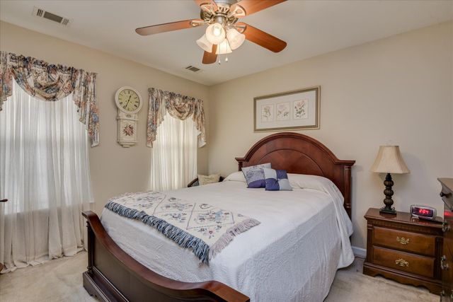 1243 Pinnacle Drive, Grovetown, GA 30813