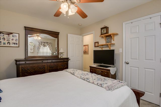 1243 Pinnacle Drive, Grovetown, GA 30813