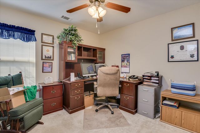 1243 Pinnacle Drive, Grovetown, GA 30813