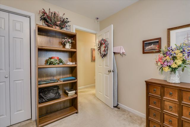 1243 Pinnacle Drive, Grovetown, GA 30813