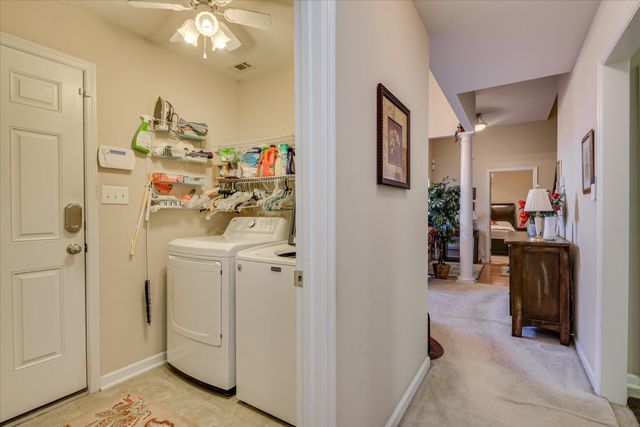 1243 Pinnacle Drive, Grovetown, GA 30813