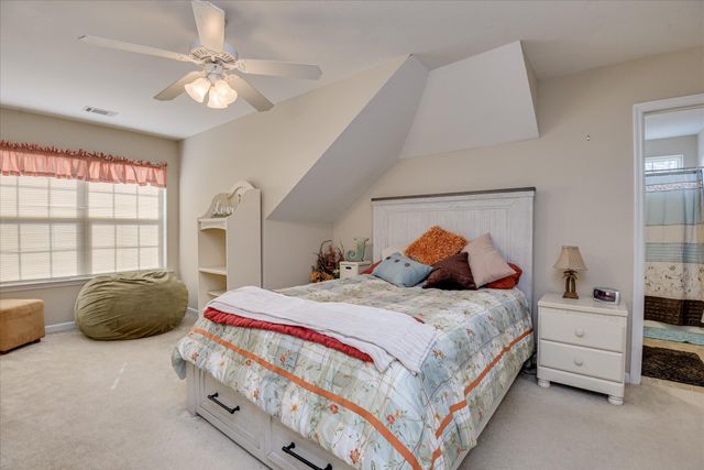 1243 Pinnacle Drive, Grovetown, GA 30813