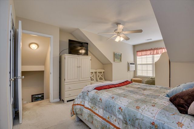 1243 Pinnacle Drive, Grovetown, GA 30813