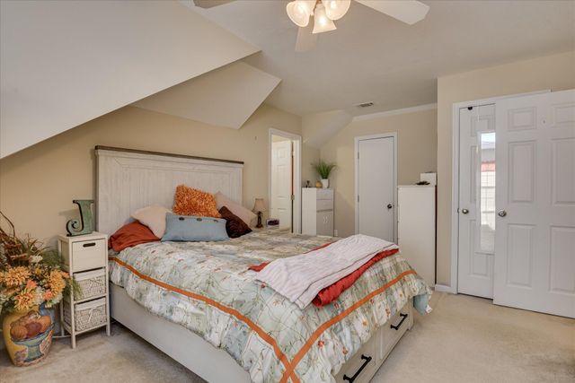 1243 Pinnacle Drive, Grovetown, GA 30813