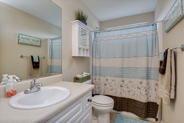 1243 Pinnacle Drive, Grovetown, GA 30813