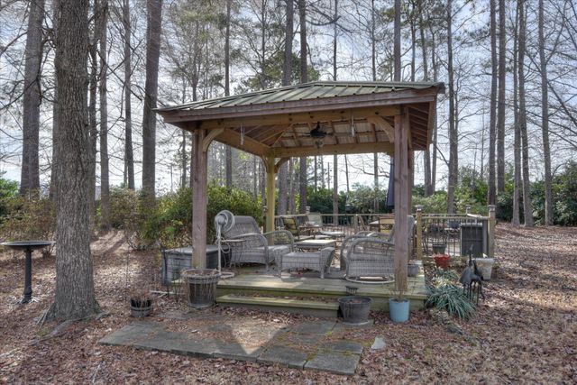 1243 Pinnacle Drive, Grovetown, GA 30813