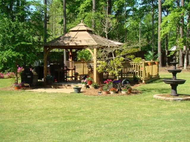 1243 Pinnacle Drive, Grovetown, GA 30813