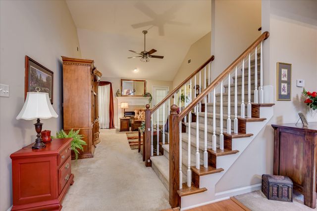 1243 Pinnacle Drive, Grovetown, GA 30813