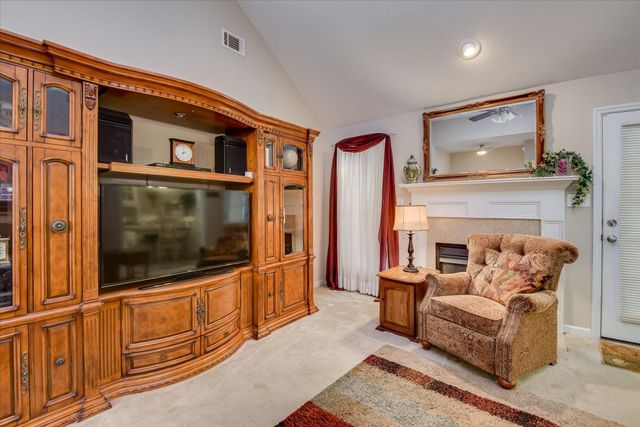 1243 Pinnacle Drive, Grovetown, GA 30813