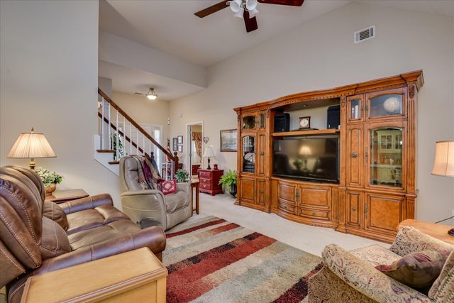 1243 Pinnacle Drive, Grovetown, GA 30813