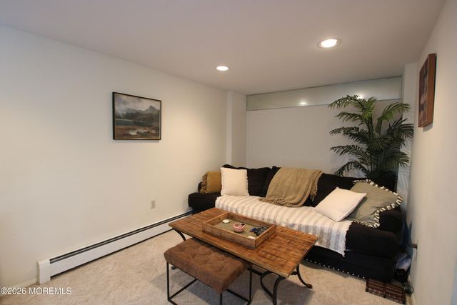 508 7th Avenue 4, Asbury Park, NJ 07712