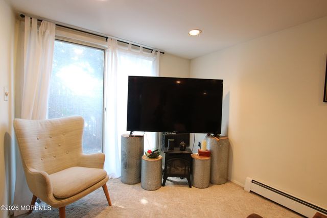 508 7th Avenue 4, Asbury Park, NJ 07712