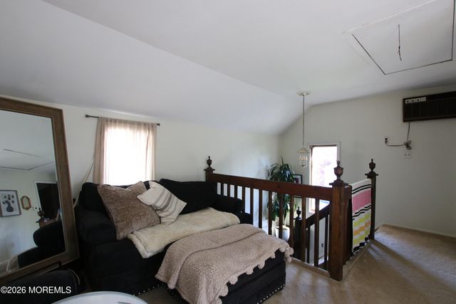 508 7th Avenue 4, Asbury Park, NJ 07712