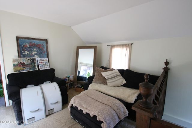 508 7th Avenue 4, Asbury Park, NJ 07712