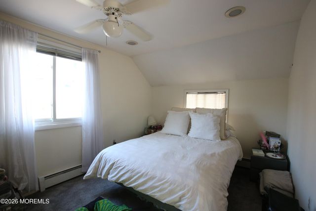 508 7th Avenue 4, Asbury Park, NJ 07712