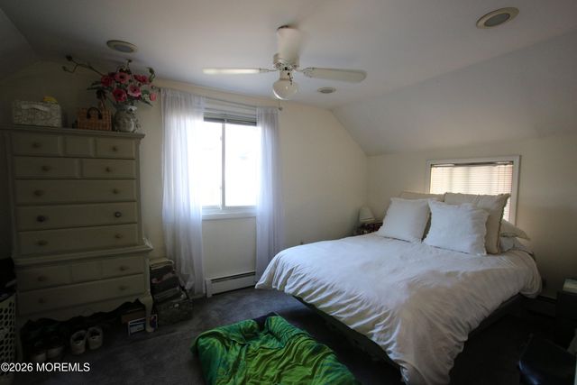 508 7th Avenue 4, Asbury Park, NJ 07712