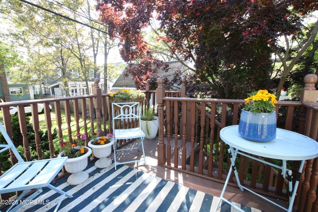 508 7th Avenue 4, Asbury Park, NJ 07712