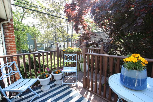 508 7th Avenue 4, Asbury Park, NJ 07712