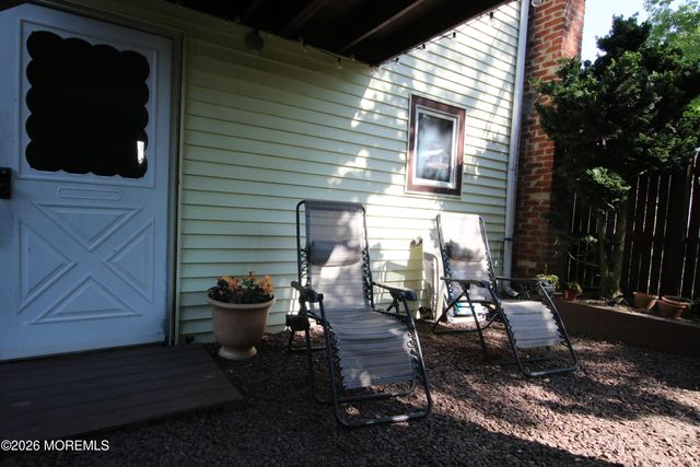 508 7th Avenue 4, Asbury Park, NJ 07712