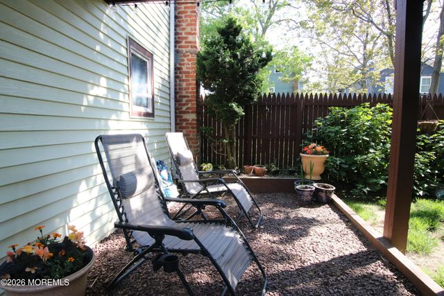 508 7th Avenue 4, Asbury Park, NJ 07712