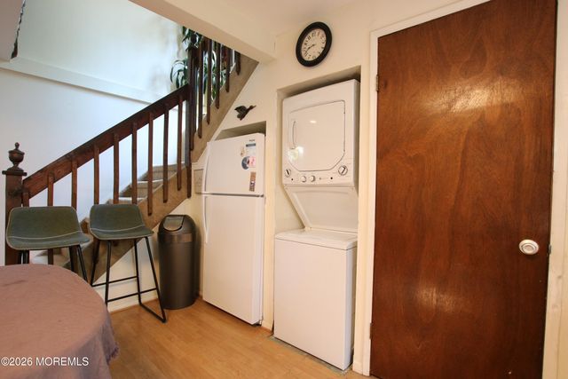 508 7th Avenue 4, Asbury Park, NJ 07712