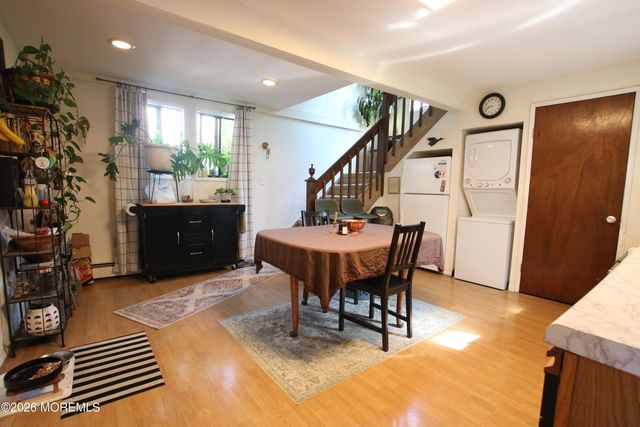 508 7th Avenue 4, Asbury Park, NJ 07712