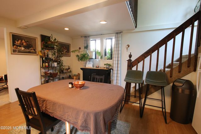 508 7th Avenue 4, Asbury Park, NJ 07712