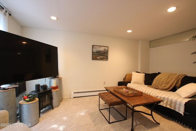 508 7th Avenue 4, Asbury Park, NJ 07712