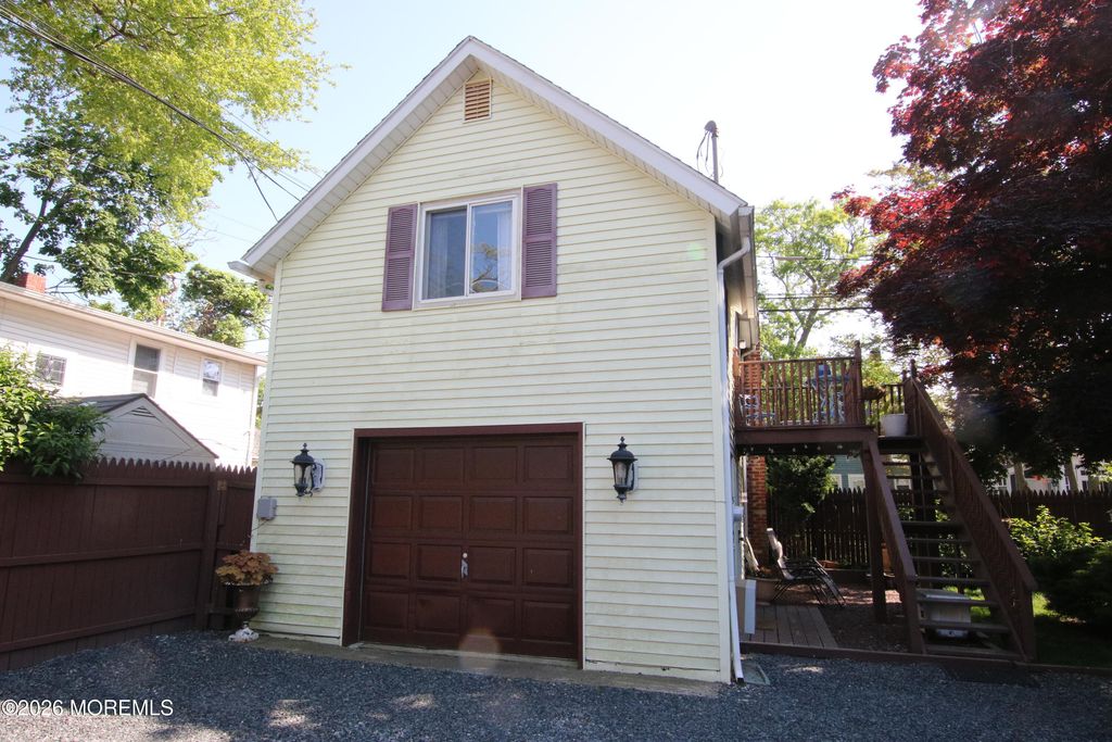 508 7th Avenue 4, Asbury Park, NJ 07712