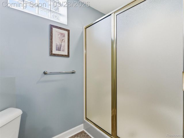 281 Mead Road, Oakland Charter Township, MI 48306