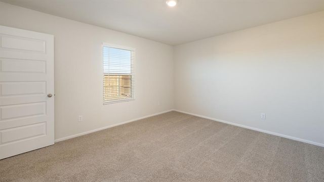 8808 SW 31st Terrace, Oklahoma City, OK 73179