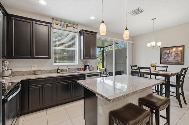 4844 CLIVEDEN LOOP, Sanford, FL 32773