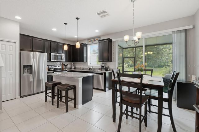 4844 CLIVEDEN LOOP, Sanford, FL 32773