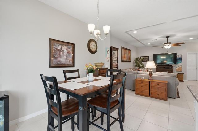 4844 CLIVEDEN LOOP, Sanford, FL 32773