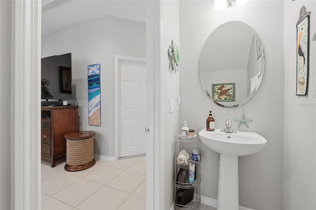 4844 CLIVEDEN LOOP, Sanford, FL 32773