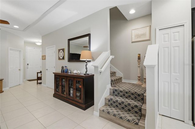 4844 CLIVEDEN LOOP, Sanford, FL 32773