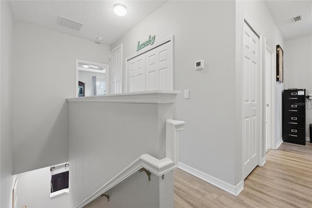 4844 CLIVEDEN LOOP, Sanford, FL 32773