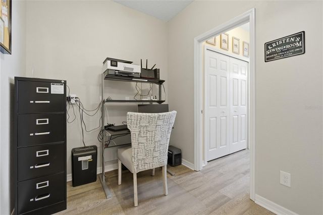 4844 CLIVEDEN LOOP, Sanford, FL 32773