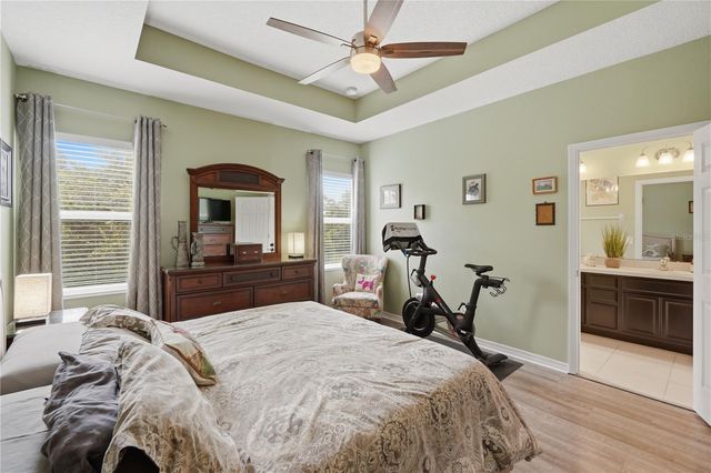 4844 CLIVEDEN LOOP, Sanford, FL 32773