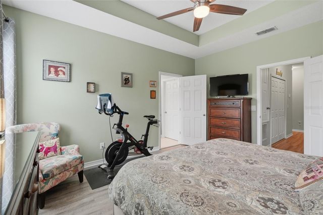 4844 CLIVEDEN LOOP, Sanford, FL 32773