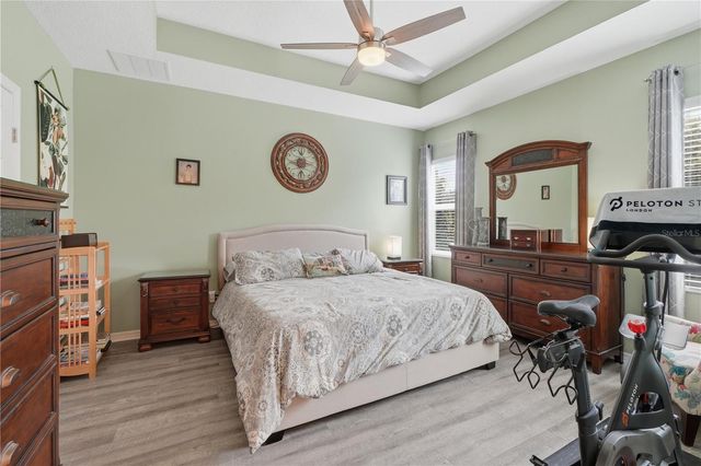 4844 CLIVEDEN LOOP, Sanford, FL 32773