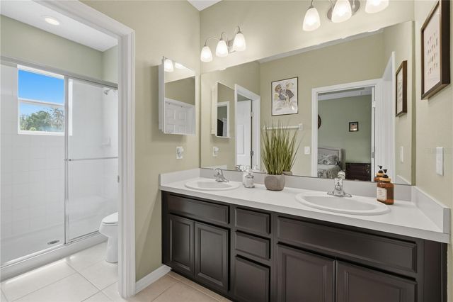 4844 CLIVEDEN LOOP, Sanford, FL 32773