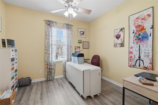 4844 CLIVEDEN LOOP, Sanford, FL 32773