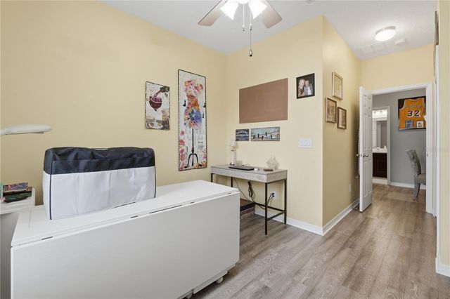 4844 CLIVEDEN LOOP, Sanford, FL 32773