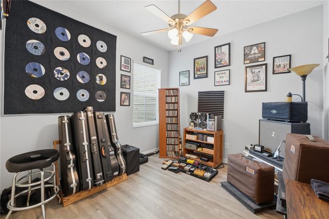 4844 CLIVEDEN LOOP, Sanford, FL 32773
