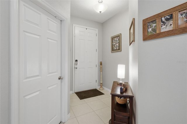 4844 CLIVEDEN LOOP, Sanford, FL 32773