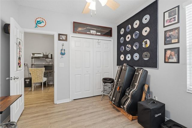4844 CLIVEDEN LOOP, Sanford, FL 32773